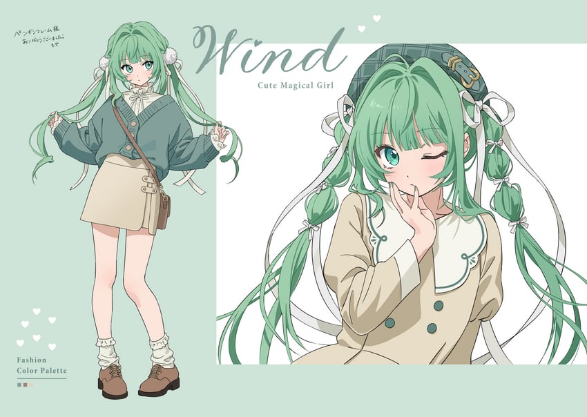 original drawn by moya_(toatomoot)
