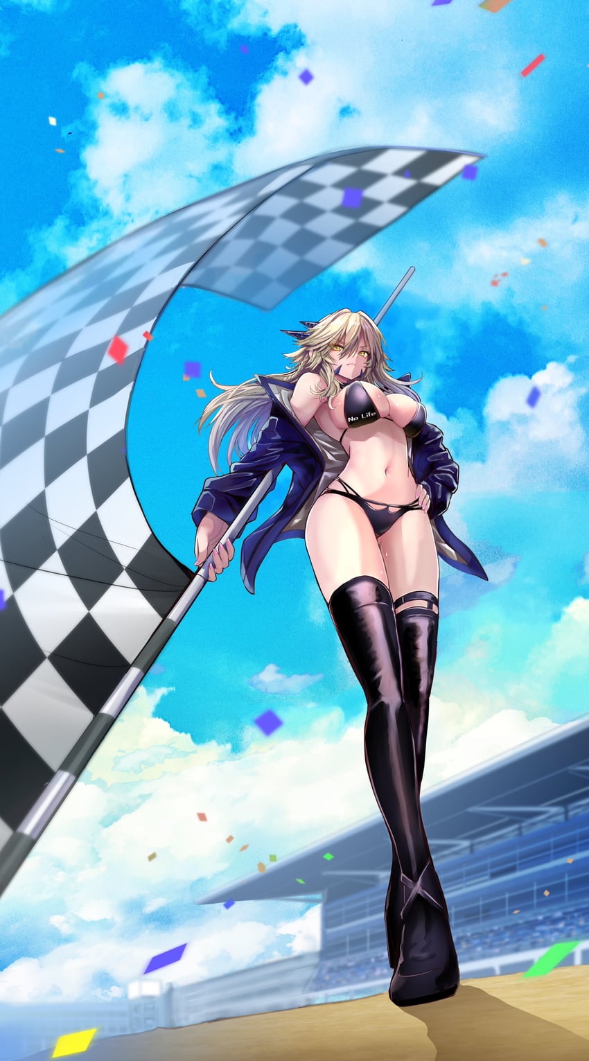 artoria pendragon (fate and 1 more) drawn by wisespeak