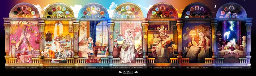 original drawn by yuu_(arcadia)