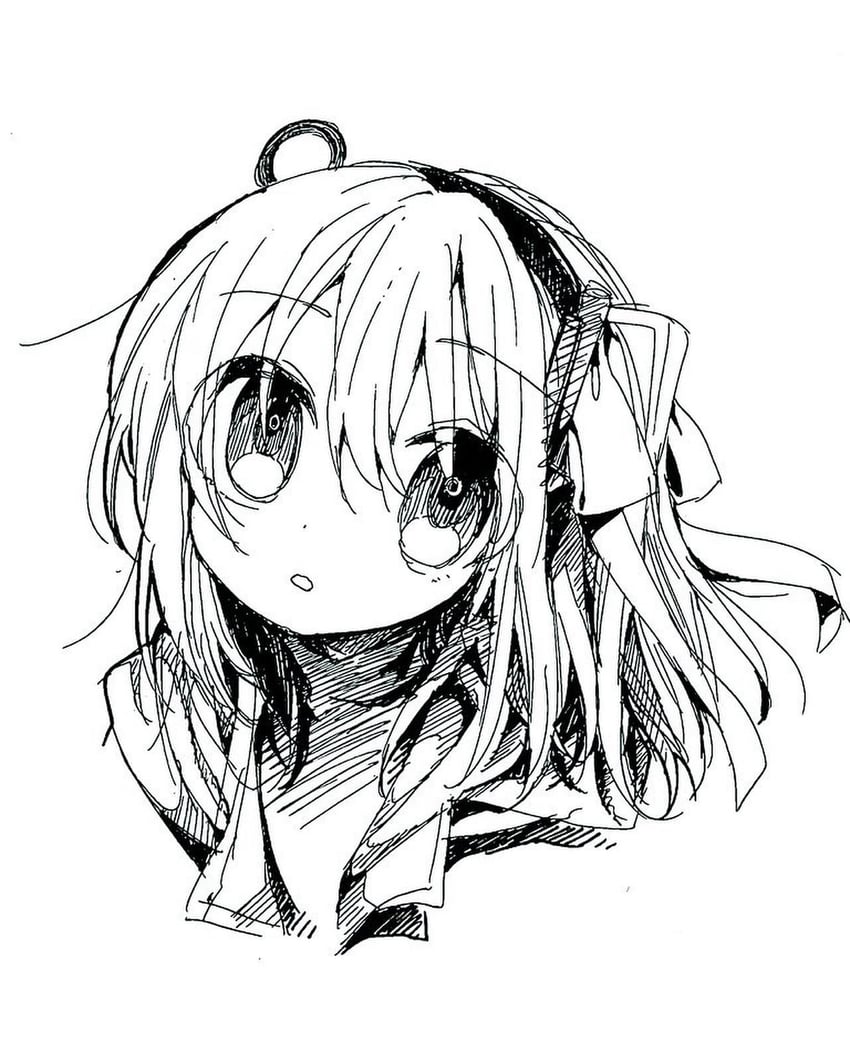 adachi rei (utau and 1 more) drawn by mekziro