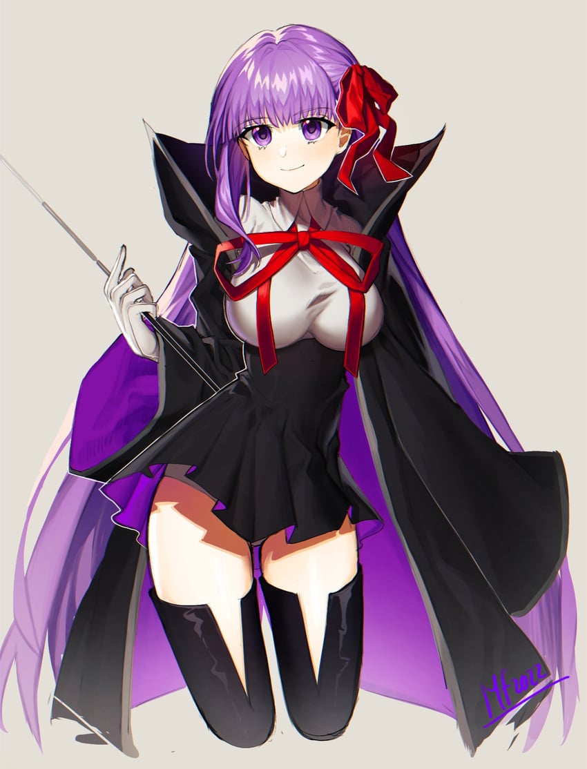bb (fate and 2 more) drawn by mary_felizola