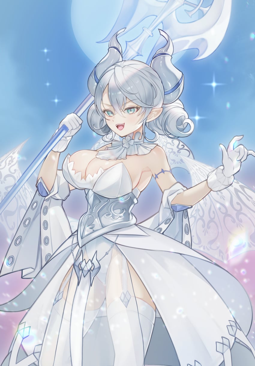 lovely labrynth of the silver castle (yu-gi-oh!) drawn by senada37
