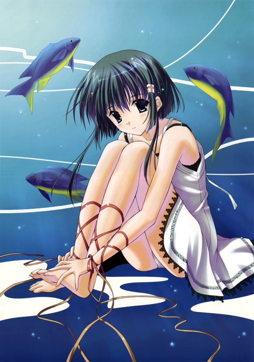 original and 1 more drawn by nanao_naru