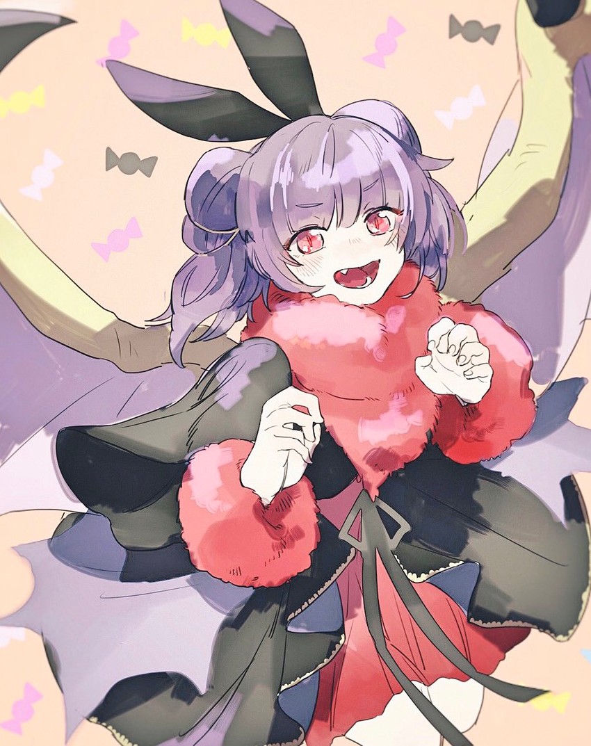 myrrh (fire emblem and 2 more) drawn by nonomori_(anst_nono)