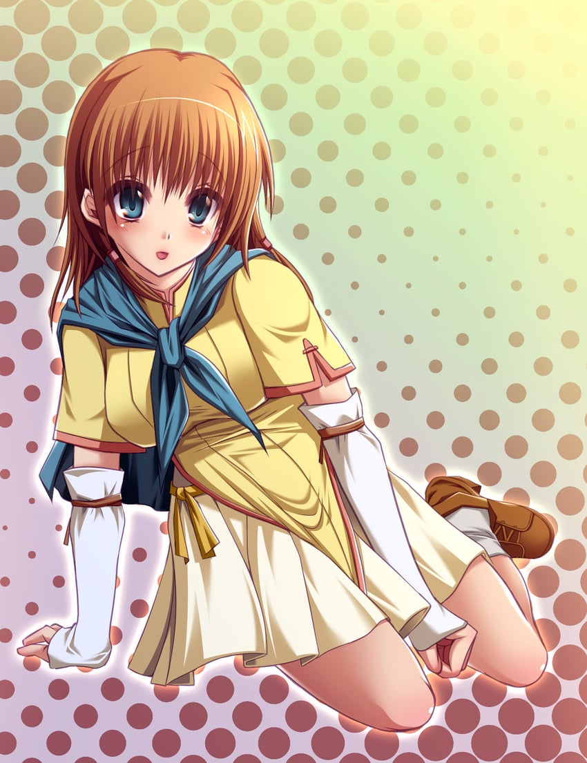 mist (fire emblem and 1 more) drawn by shin_(applique)