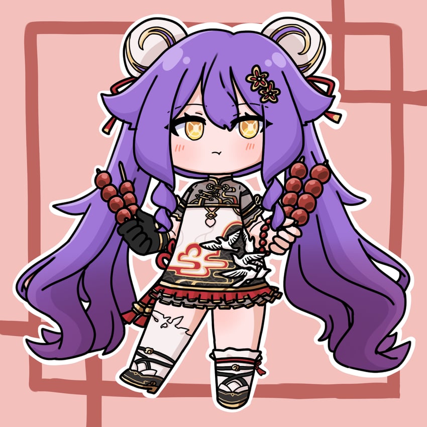 sirin (honkai and 1 more) drawn by mokkyo_(motkyo)