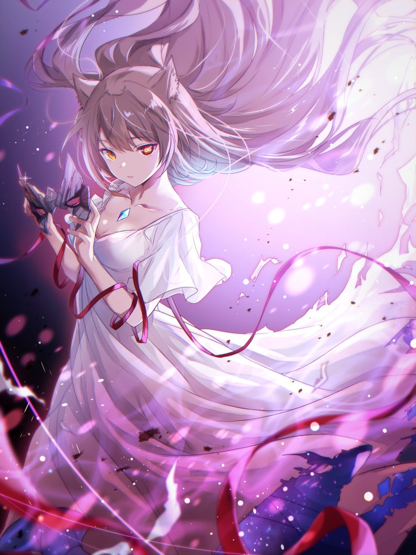 m (xenoblade chronicles and 1 more) drawn by ui_frara