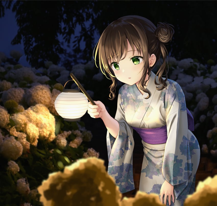 original drawn by hanazora_satsuki
