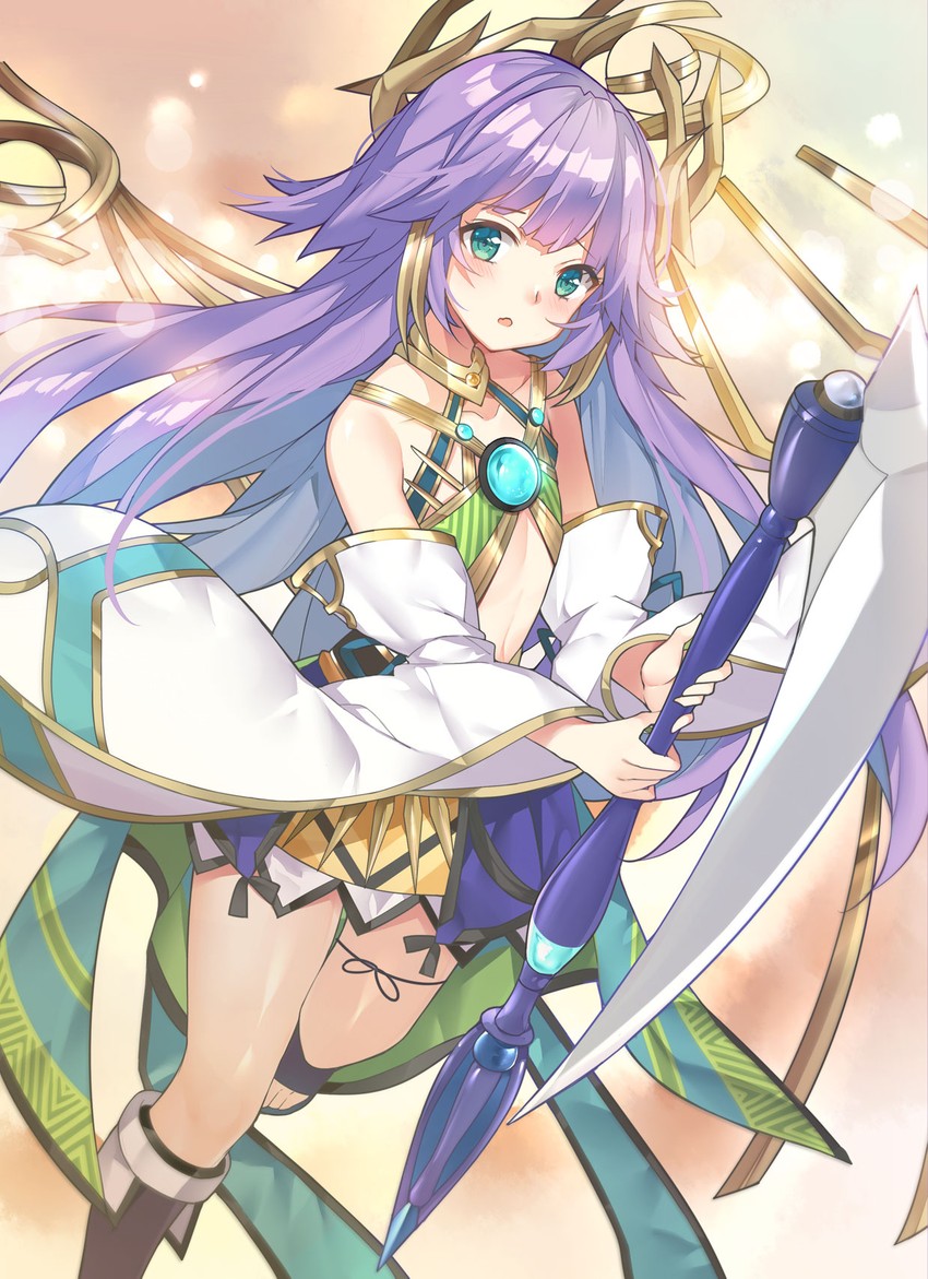 ib, crowned by the world chalice, and ib the world chalice justiciar (yu-gi-oh!) drawn by kikistark