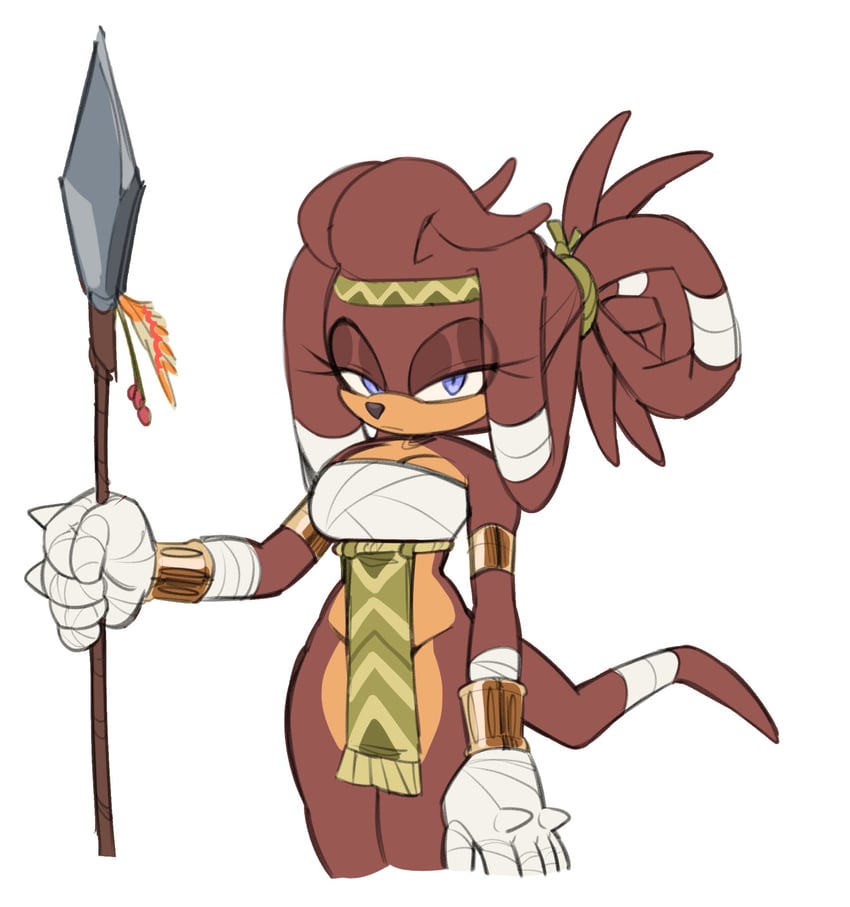 original and 1 more drawn by kaijumilk_(milkchaotea)