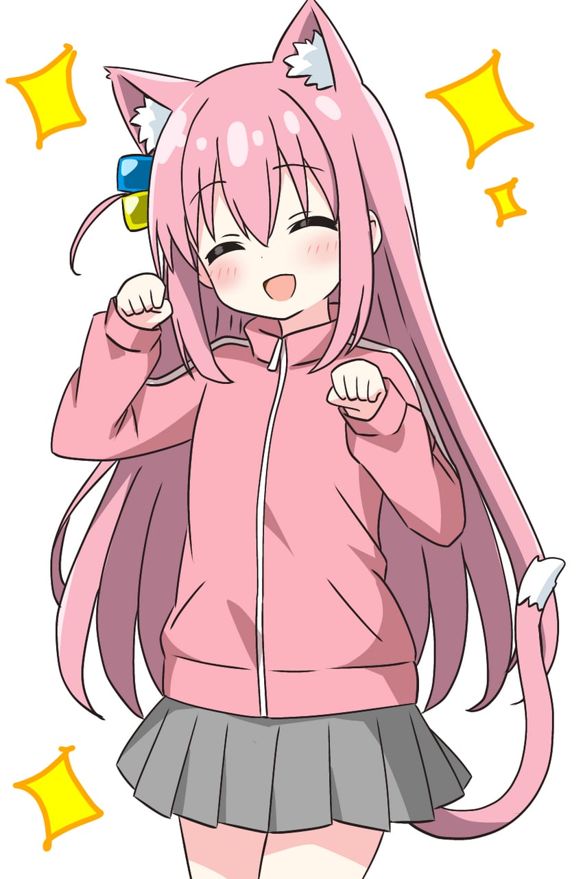 gotoh hitori (bocchi the rock!) drawn by kotatsu-mazoku