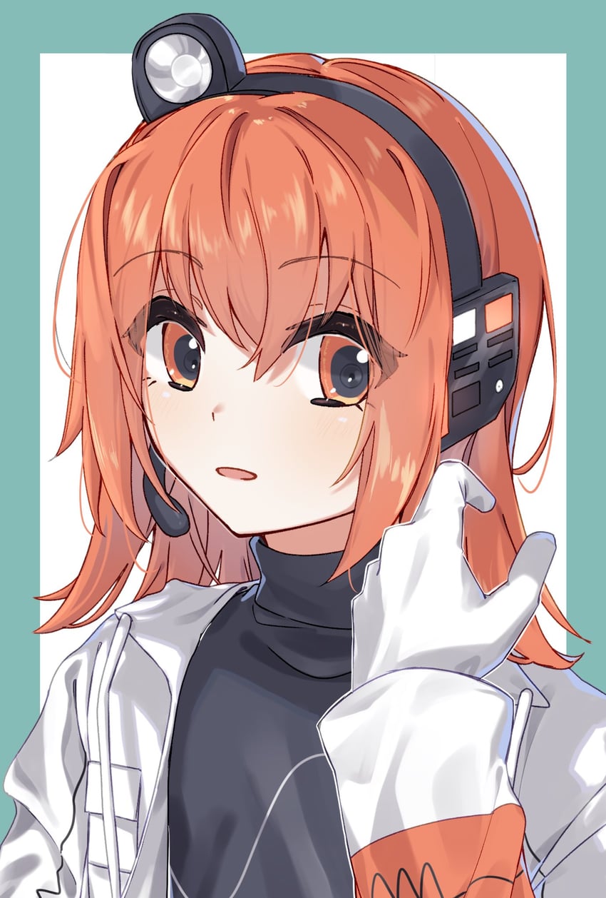 adachi rei (utau and 1 more) drawn by hamano_yui