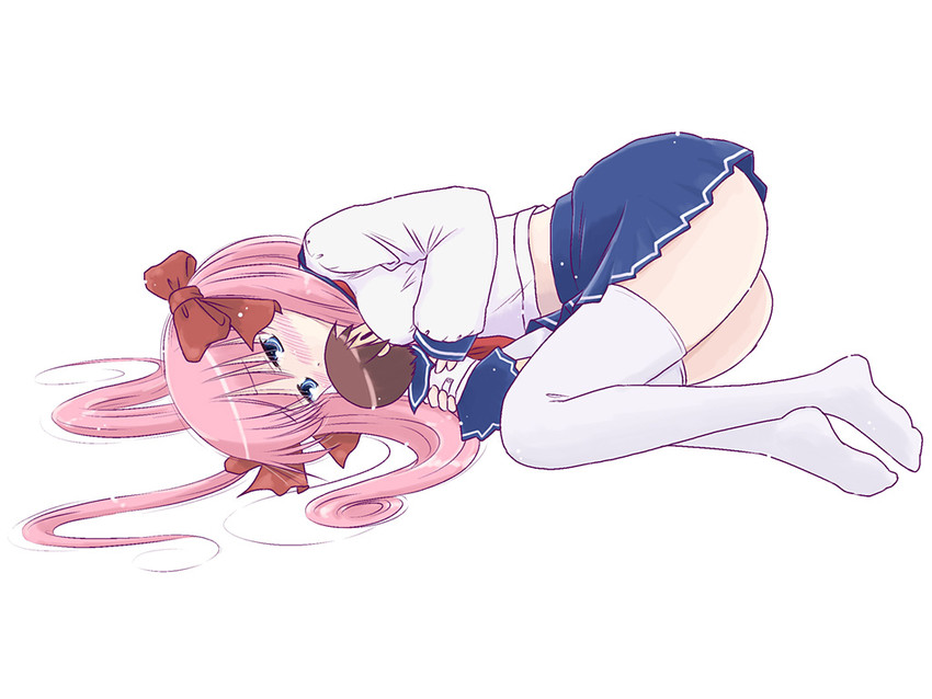 haramura nodoka and miyanaga saki (saki) drawn by takahashi_mugi