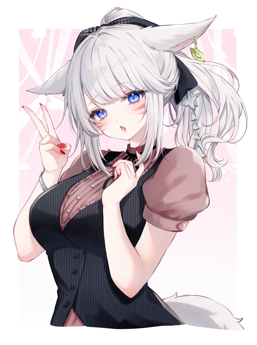 warrior of light (final fantasy and 1 more) drawn by sana_(sanamaru_0w0)