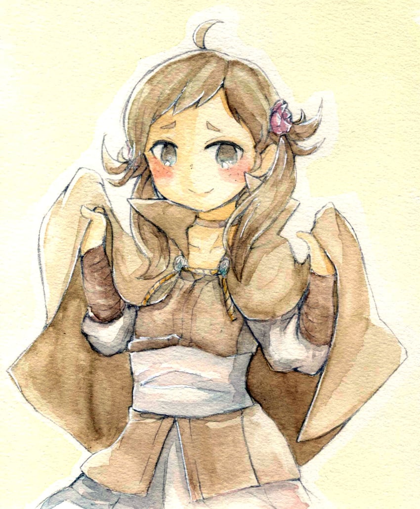 mozu (fire emblem and 1 more) drawn by 7mmnote