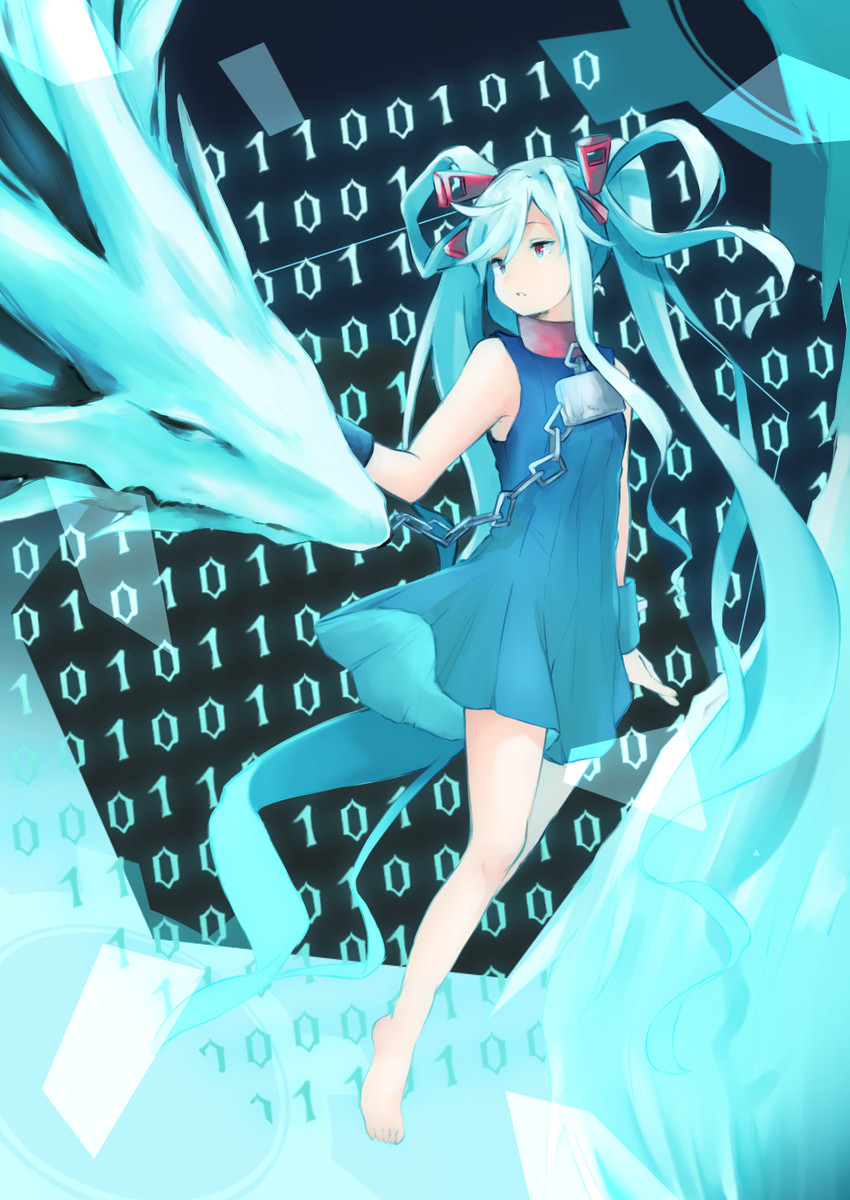 maud (bemani and 2 more) drawn by koretsuki_azuma