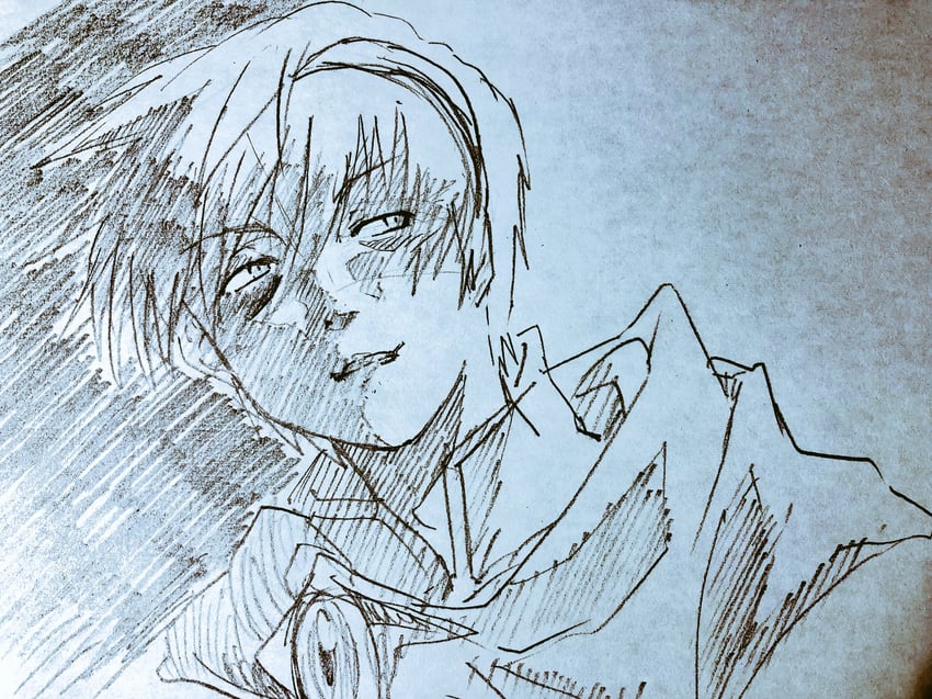 marth (fire emblem and 1 more) drawn by indeigo15