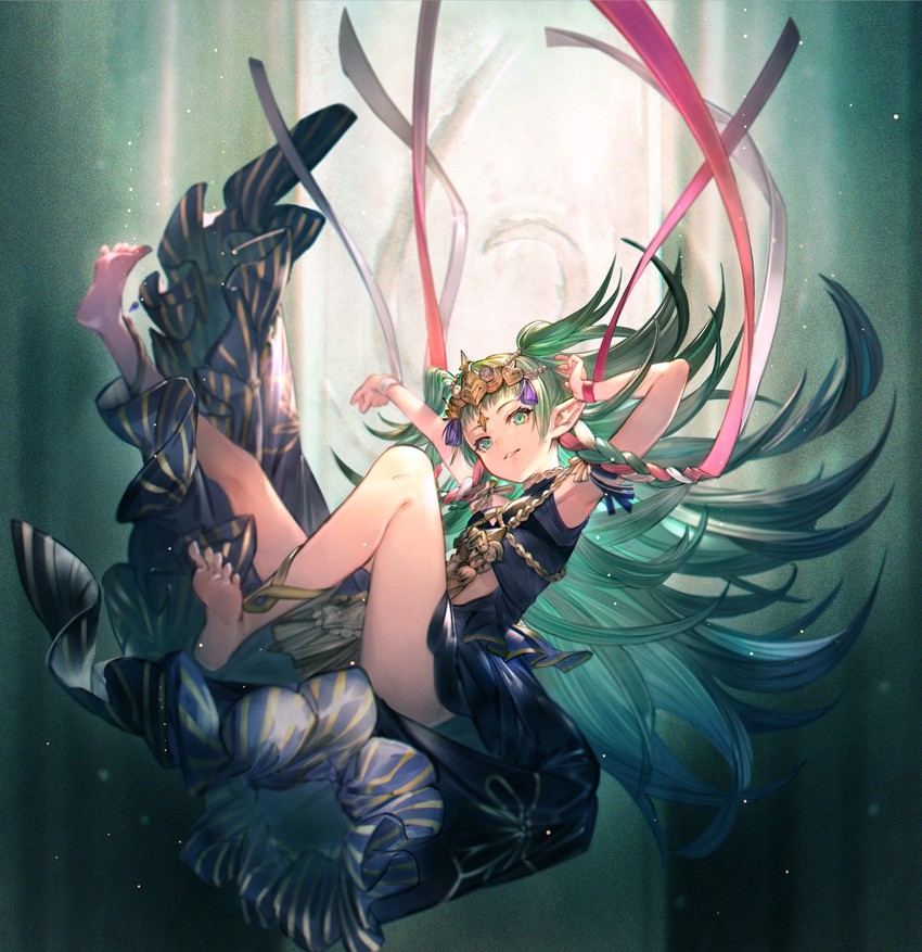 sothis (fire emblem and 1 more) drawn by bomssp