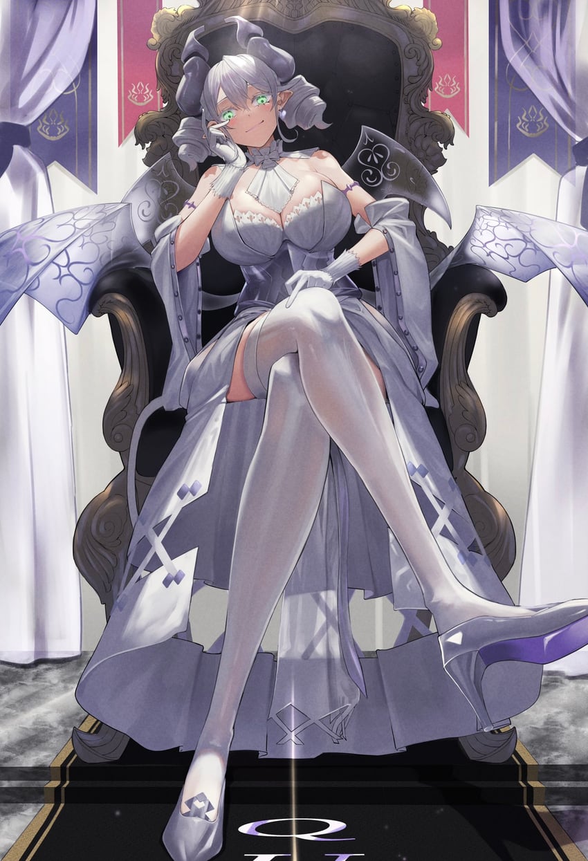 lovely labrynth of the silver castle (yu-gi-oh!) drawn by sayaka_ikku