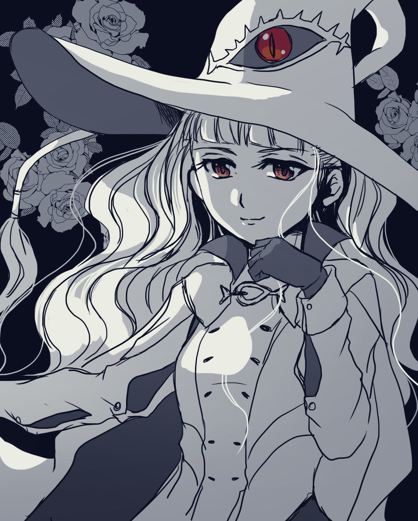 eitri (fire emblem and 1 more) drawn by akimiiiii