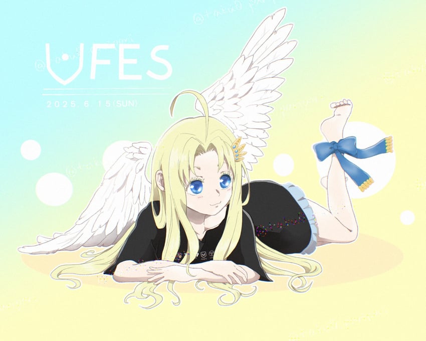 filo (tate no yuusha no nariagari) drawn by taku0_paripori