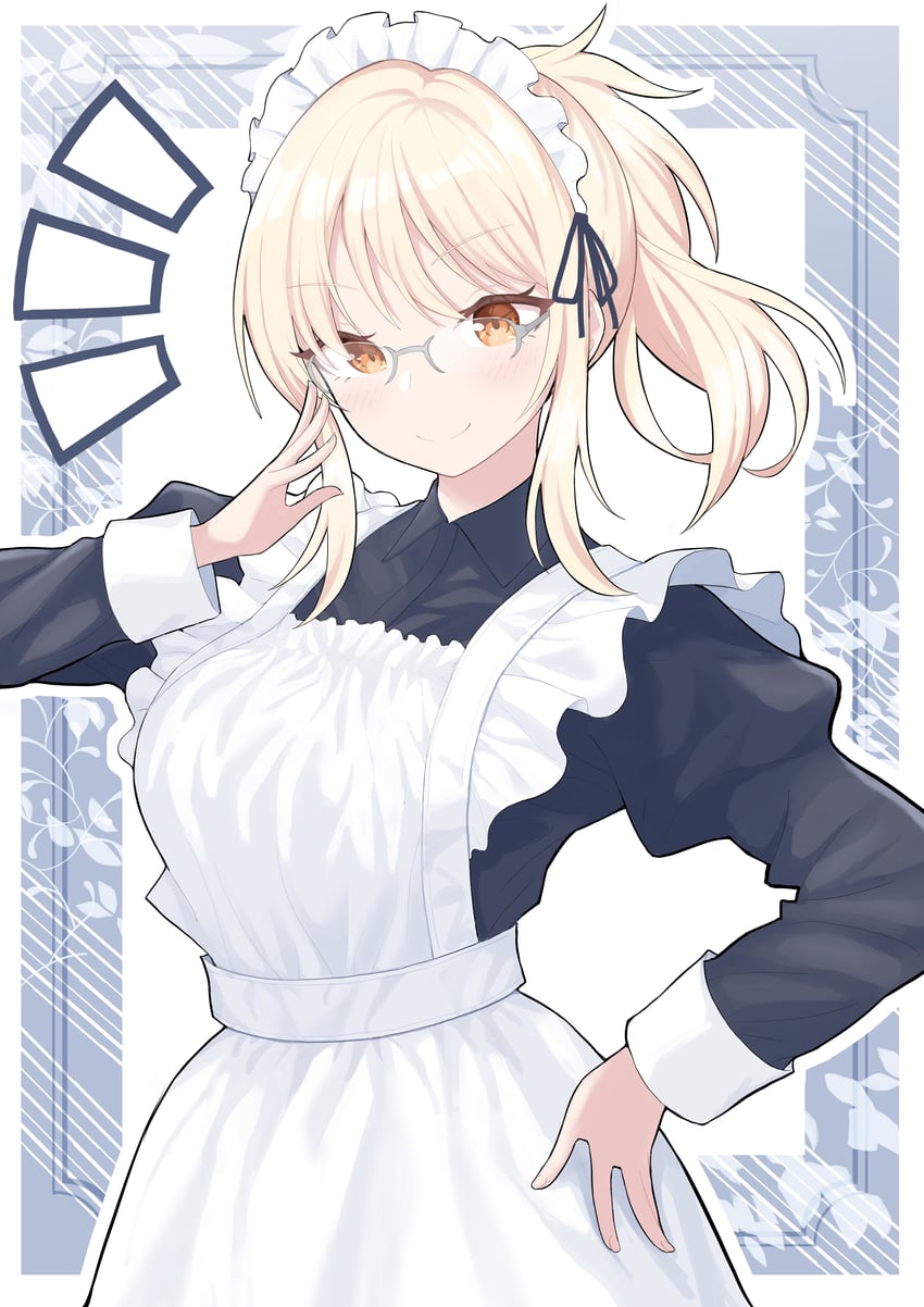 miyashita ai (love live! and 1 more) drawn by yuu_(shampoohatslime)