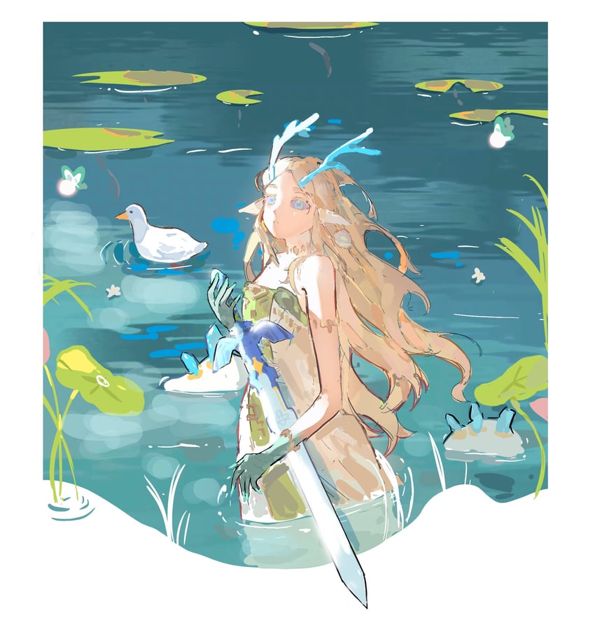 princess zelda (the legend of zelda and 1 more) drawn by onlyjasontodd