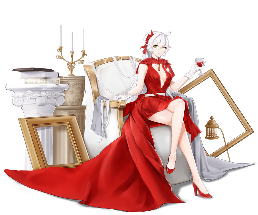 kiana kaslana (honkai and 1 more) drawn by andoff