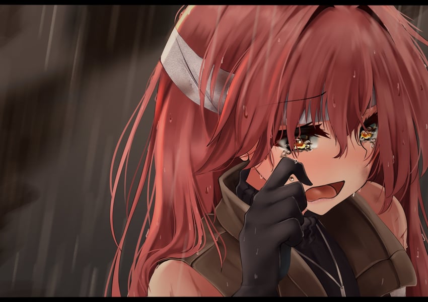 sara valestein (eiyuu densetsu and 2 more) drawn by mikagemaru_(mikage000)