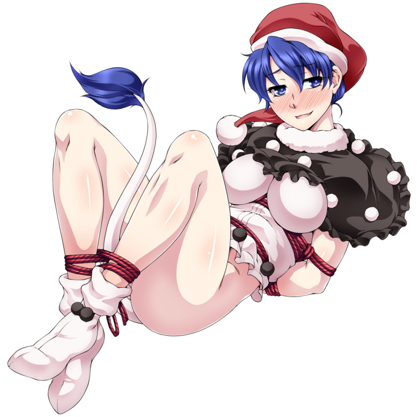 doremy sweet (touhou) drawn by ootsuki_wataru