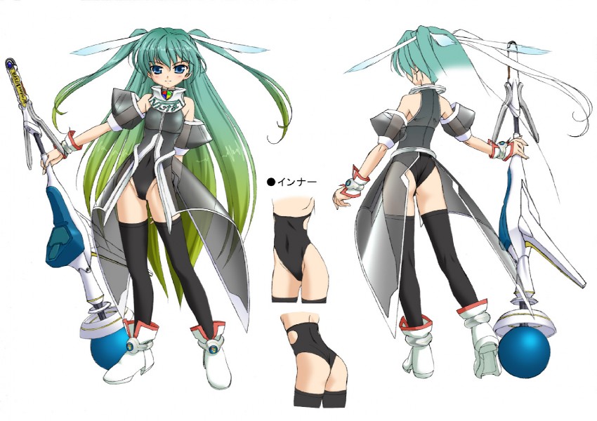 vista-tan and chiivistan (os-tan and 2 more)