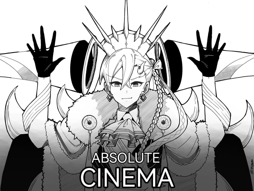 olga marie animusphere, u-olga marie, and e-grand marie (fate and 1 more) drawn by suhyeon