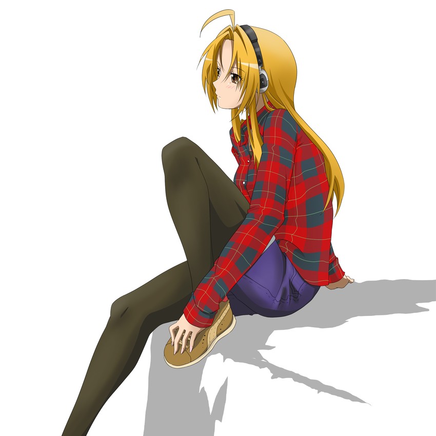 oda nobuna (oda nobuna no yabou) drawn by akou_(phoenix777)