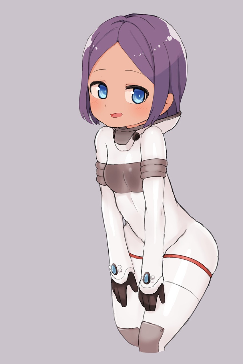 coco mercury (last origin) drawn by sizeaton
