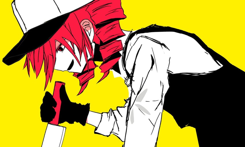 kasane teto (utau and 1 more) drawn by yasai31