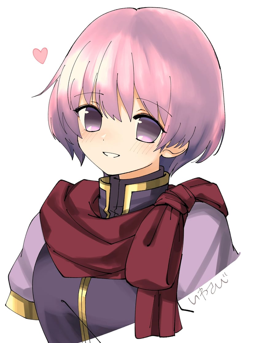 katarina (fire emblem and 1 more) drawn by studio_sugimoto