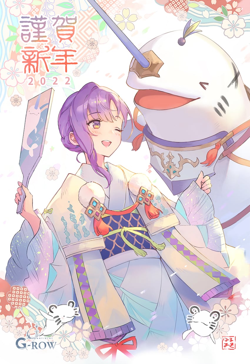 nikaia and selsieg (ta ga tame no alchemist) drawn by harumaki_(gumi)