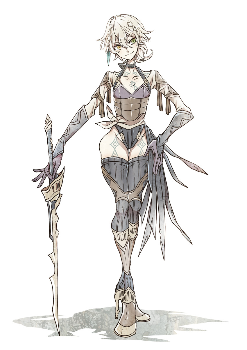 original drawn by towa-darkmistic