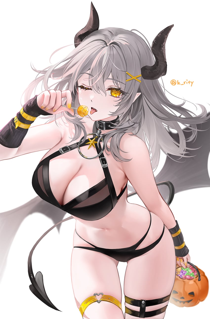 trailblazer and stelle (honkai and 1 more) drawn by rity