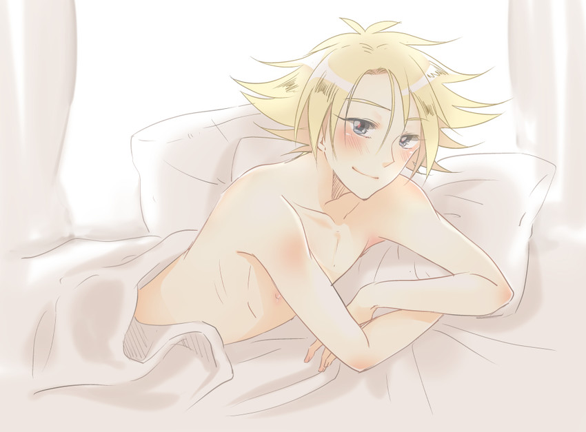 miwa taishi (cardfight!! vanguard and 1 more) drawn by bellrail