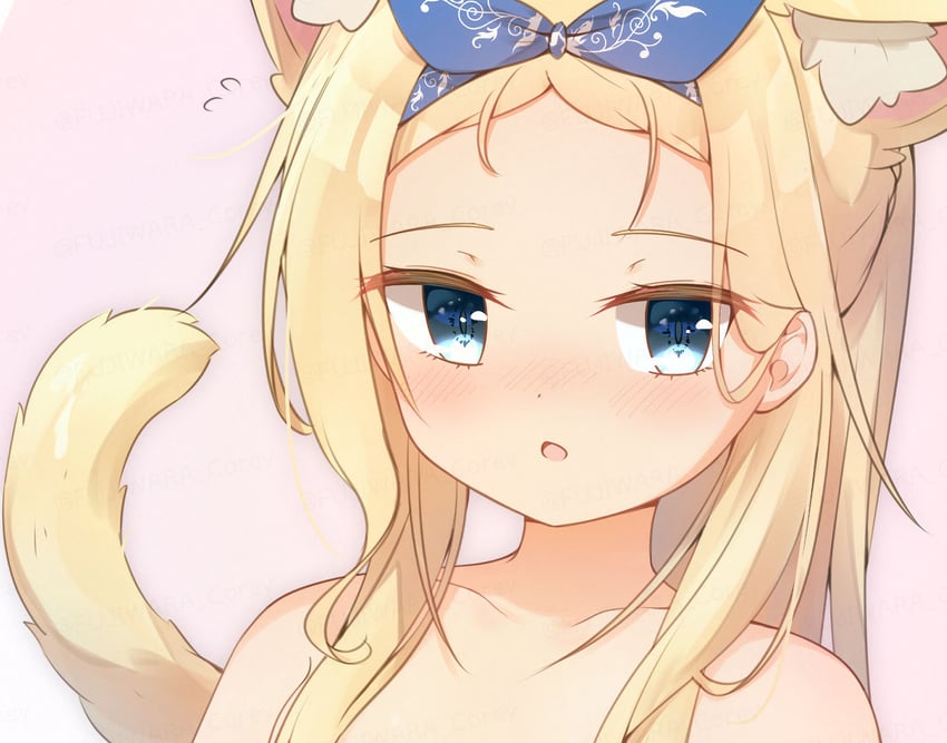original drawn by coreytaiyo