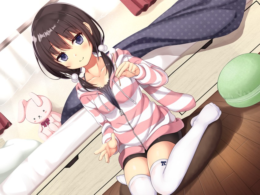original drawn by utsurogi_akira