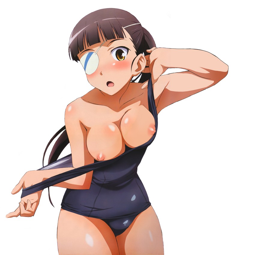 sakamoto mio (world witches series and 2 more) drawn by onoda_masahito
