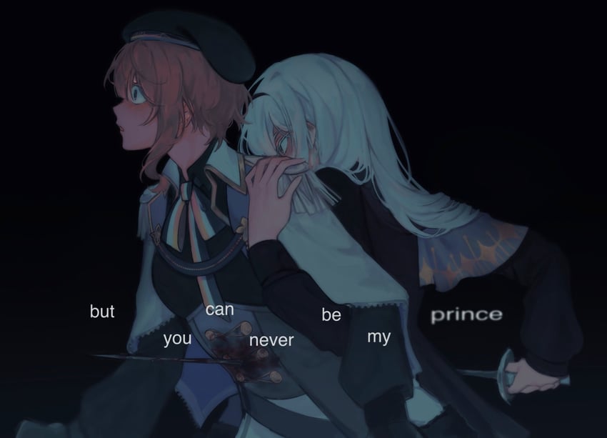 yoisaki kanade and mochizuki honami (project sekai and 1 more) drawn by melonpyunn