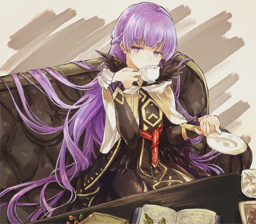 sophia (fire emblem and 2 more) drawn by hisona_(suaritesumi)