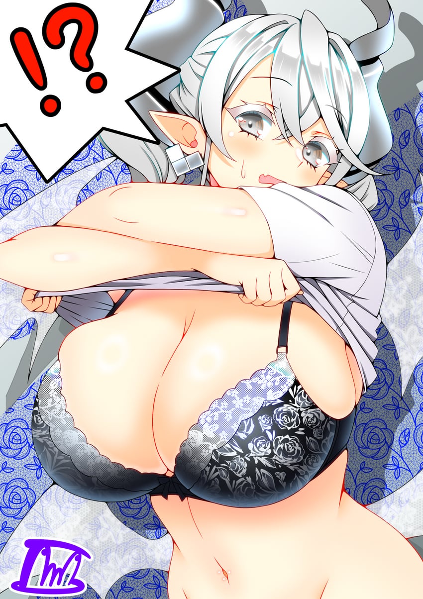 lovely labrynth of the silver castle (yu-gi-oh!) drawn by tama_amata