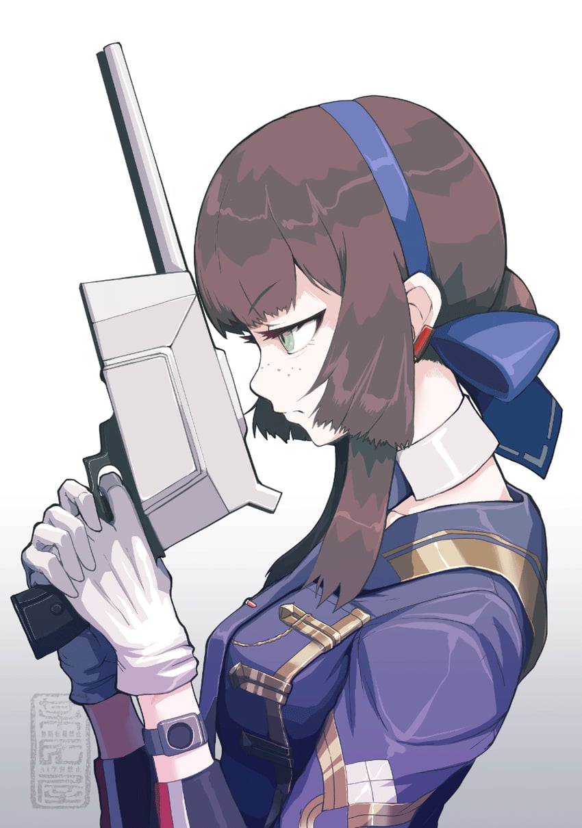 mogador and mogador kai (kantai collection) drawn by boushi-ya