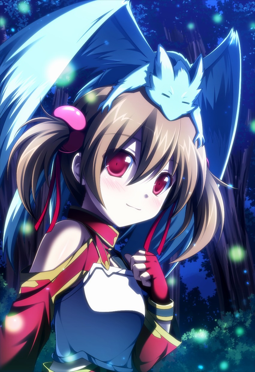 silica and pina (sword art online) drawn by tsuda_akira