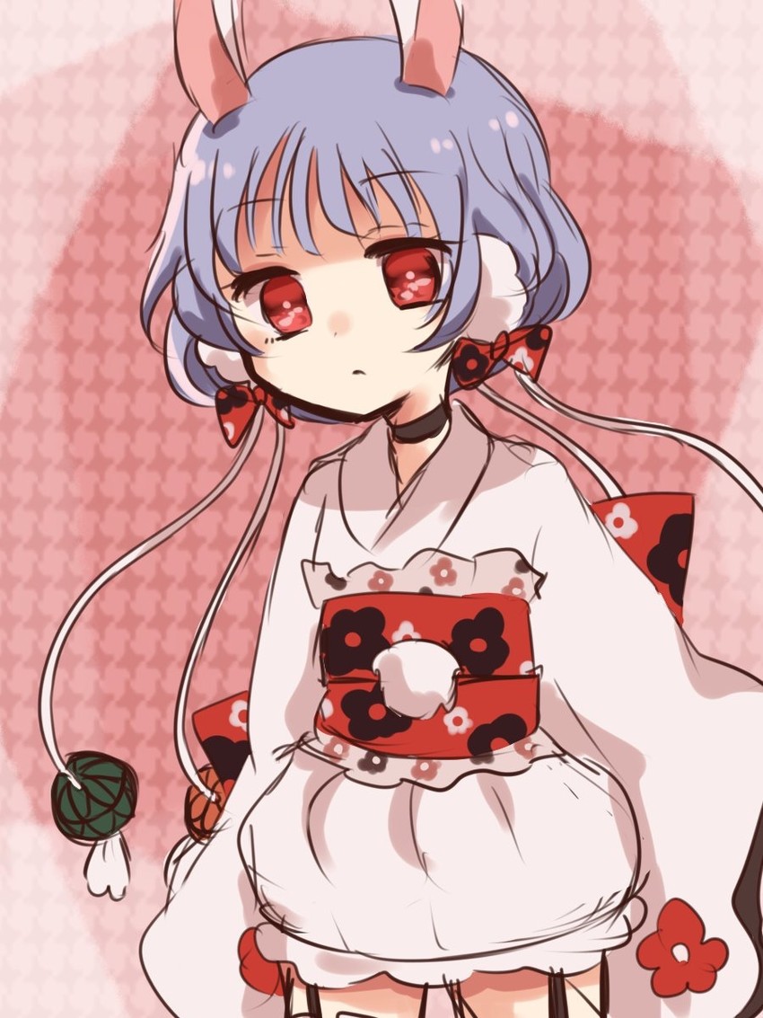 gekokujou hana (mahou shoujo ikusei keikaku and 1 more) drawn by sakuragi_kurumi