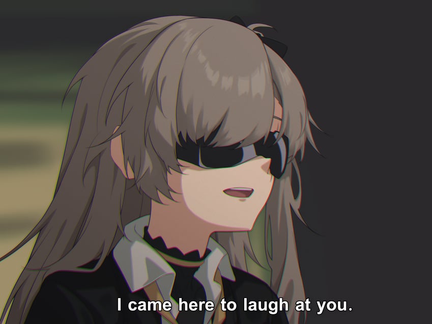 ump45 and leva (girls' frontline and 3 more) drawn by act_(xadachit)
